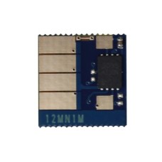 Чип для картриджа HP 712M/3ED68A, 29 мл, magenta Apex (CHIP-HP-712-M)