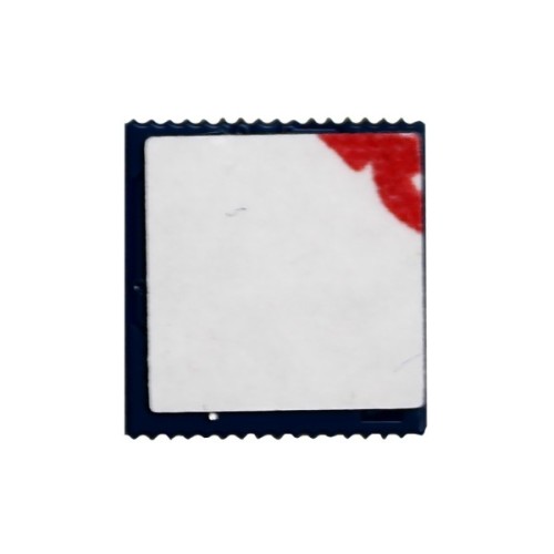 Чип для картриджа HP 712M/3ED68A, 29 мл, magenta Apex (CHIP-HP-712-M)