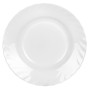 Столовий сервіз Luminarc Trianon Білий 19 предметів (00144)