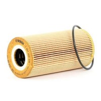 Фільтр масляний Bosch 1 457 429 278