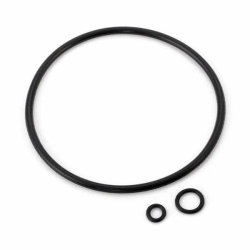 Фільтр масляний Bosch 1 457 429 278