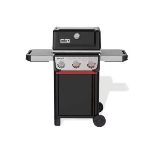 Гриль-барбекю Weber Spirit E-325 (1501307)