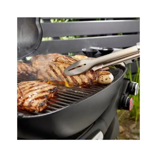 Гриль-барбекю Weber Spirit E-325 (1501307)