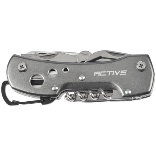 Ніж Active Locust (KH5011K)