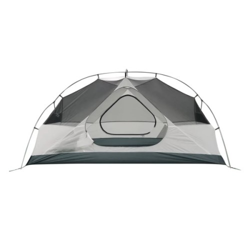 Намет Tramp Aero 2 grey (UTRT-002-grey)