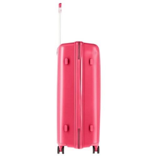 Валіза Travelite Vaka Cyclam L (TL076449-19)