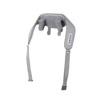 Масажний обруч NAIPO MGS-2301