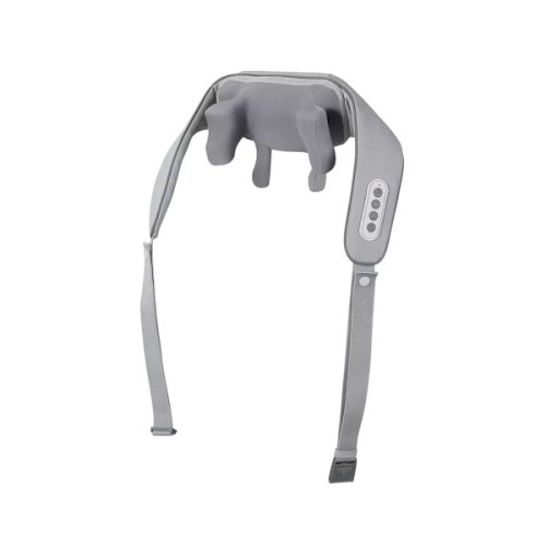 Масажний обруч NAIPO MGS-2301