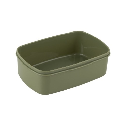 Ланч-бокс дитячий Kite Attack on Titan з наповненням, 750 мл (AT25-163)