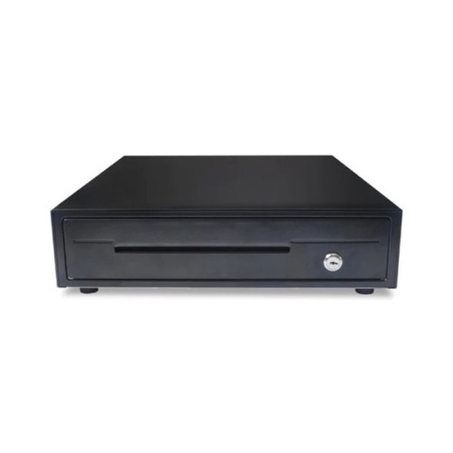 Грошовий ящик Maken ЕК-330В (15544)