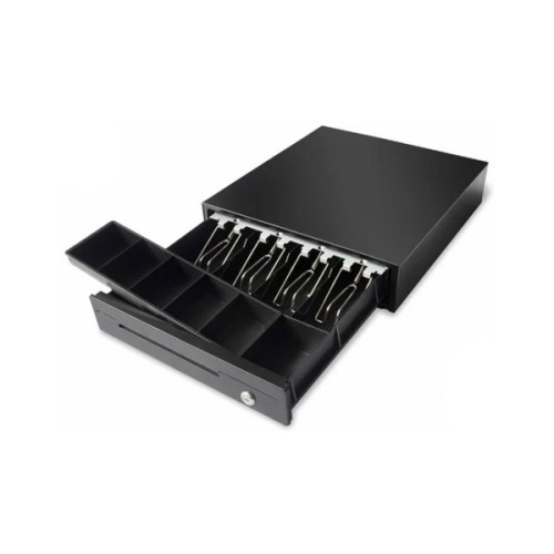 Грошовий ящик Maken ЕК-330В (15544)