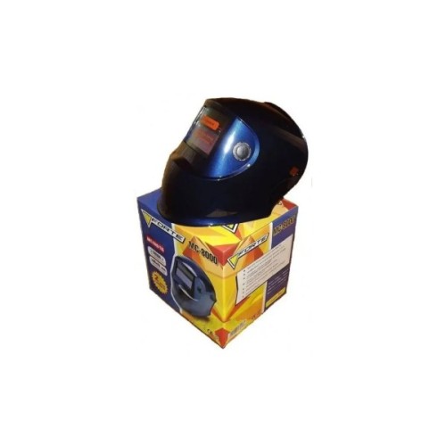 Маска зварювальника Forte хамелеон МС-8000 (37891)