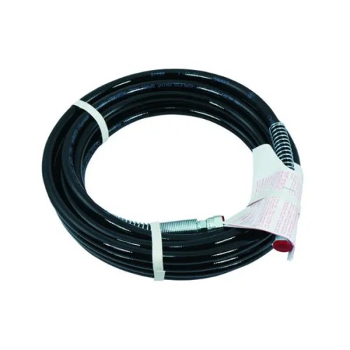 Шланг високого тиску AEROPRO фарбувальний шланг 15м (AP8648-15)