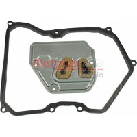 Трансмісійний фільтр Metzger 8020007