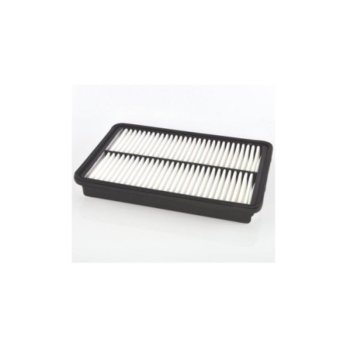 Повітряний фільтр для автомобіля Bosch F026400446