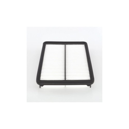 Повітряний фільтр для автомобіля Bosch F026400446