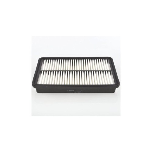 Повітряний фільтр для автомобіля Bosch F026400446