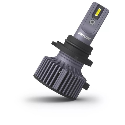 Автолампа Philips 11005U3022X2