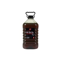 Моторна олива S-POWER М-10Г2к 5л ПЕТ
