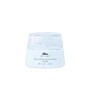 Крем для обличчя Dr. Plant Snow White Moisturizing Cream 50 г (4582538102792)