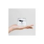 Крем для обличчя Dr. Plant Snow White Moisturizing Cream 50 г (4582538102792)