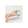 Крем для обличчя Dr. Plant Snow White Moisturizing Cream 50 г (4582538102792)