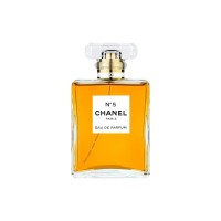 Парфумована вода Chanel №5 35 мл (3145891252309)