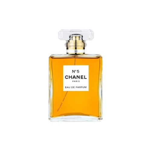 Парфумована вода Chanel №5 35 мл (3145891252309)