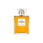 Парфумована вода Chanel №5 35 мл (3145891252309)