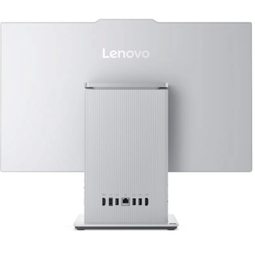 Комп'ютер Lenovo IdeaCentre AiO 24AKP10 / Ryzen7 250, 32, 1TB, WKM (F0JC001BUO)