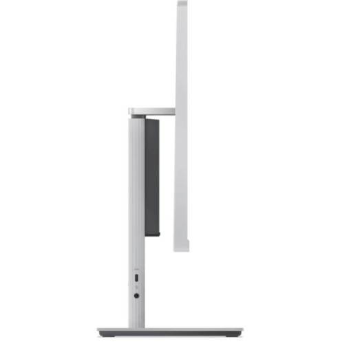 Комп'ютер Lenovo IdeaCentre AiO 24AKP10 / Ryzen7 250, 32, 1TB, WKM (F0JC001BUO)