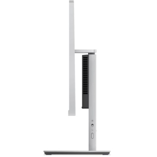 Комп'ютер Lenovo IdeaCentre AiO 24AKP10 / Ryzen7 250, 32, 1TB, WKM (F0JC001BUO)