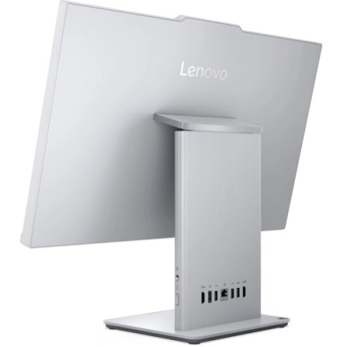 Комп'ютер Lenovo IdeaCentre AiO 24AKP10 / Ryzen7 250, 32, 1TB, WKM (F0JC001BUO)