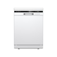 Посудомийна машина Ardesto DWMF-G605W