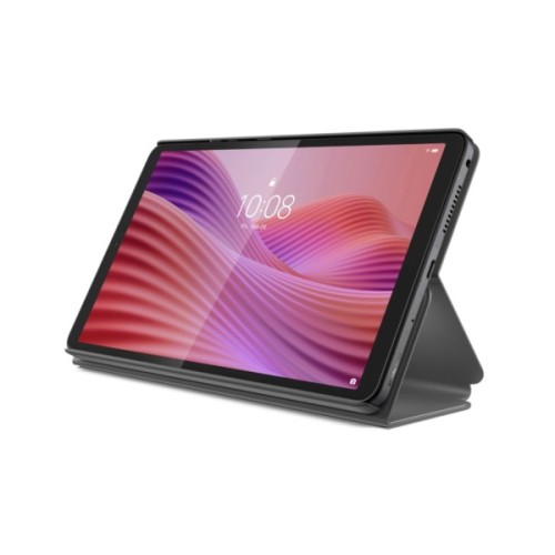 Чохол до планшета Lenovo Tab One Grey Folio Case (ZG38C06913)