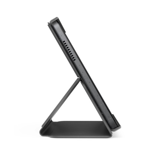 Чохол до планшета Lenovo Tab One Grey Folio Case (ZG38C06913)