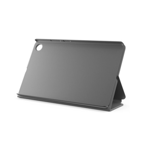 Чохол до планшета Lenovo Tab One Grey Folio Case (ZG38C06913)