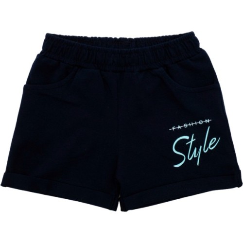 Набір дитячого одягу Breeze STYLE (21549-128G-mint)