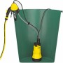 Садовий насос Karcher BP 1 Barrel 400Вт 3.8куб/год, бочковий (1.645-465.0)
