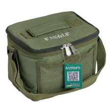 Термосумка Ranger HB5-S (RA9904) Термосумка Ranger HB5-S (RA9904)