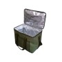 Термосумка Ranger HB5-S (RA9904)