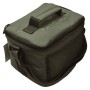Термосумка Ranger HB5-S (RA9904)