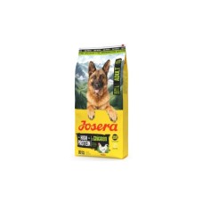 Сухий корм для собак Josera High Protein Adult Chicken 900 г (4032254786672)