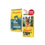 Сухий корм для собак Josera High Protein Adult Chicken 900 г (4032254786672)