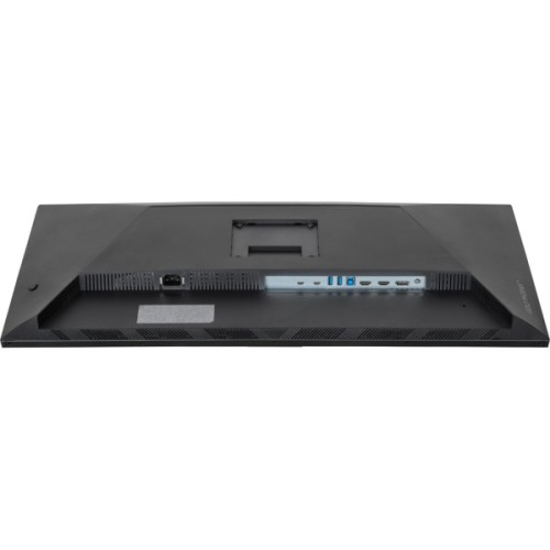 Монітор iiyama GB3295QSU-B1