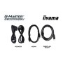 Монітор iiyama GB3295QSU-B1