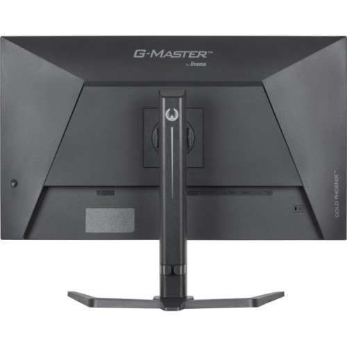 Монітор iiyama GB3295QSU-B1