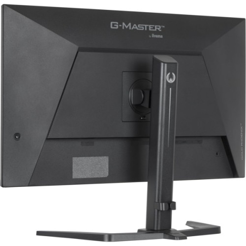 Монітор iiyama GB3295QSU-B1