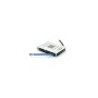 BMS контроллер JiKong Li-Ion/LiFePo4 24-63V 7S-17S 40A (JK-BD4A17S4P)