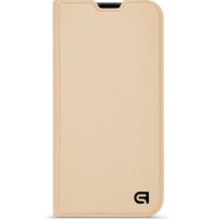 Чохол до мобільного телефона Armorstandart OneFold Case Xiaomi Redmi Note 15 Pro 4G Gold (ARM90177)
